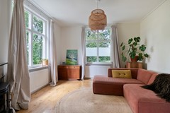 Verkocht onder voorbehoud: Joppelaan, 7213 AC Gorssel