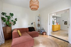 Verkocht onder voorbehoud: Joppelaan, 7213 AC Gorssel