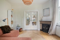 Verkocht onder voorbehoud: Joppelaan, 7213 AC Gorssel