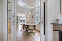 Verkocht onder voorbehoud: Joppelaan, 7213 AC Gorssel