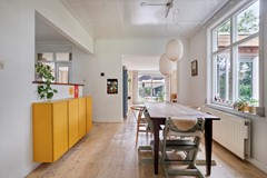Verkocht onder voorbehoud: Joppelaan, 7213 AC Gorssel