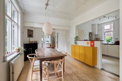 Verkocht onder voorbehoud: Joppelaan, 7213 AC Gorssel
