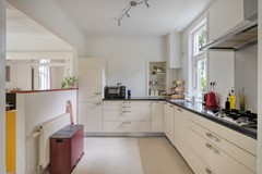 Verkocht onder voorbehoud: Joppelaan, 7213 AC Gorssel