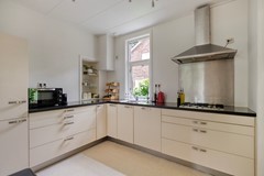 Verkocht onder voorbehoud: Joppelaan, 7213 AC Gorssel