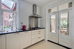 Verkocht onder voorbehoud: Joppelaan, 7213 AC Gorssel