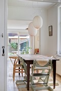 Verkocht onder voorbehoud: Joppelaan, 7213 AC Gorssel