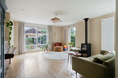 Verkocht onder voorbehoud: Joppelaan, 7213 AC Gorssel