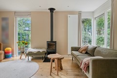 Verkocht onder voorbehoud: Joppelaan, 7213 AC Gorssel