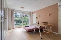 Verkocht onder voorbehoud: Joppelaan, 7213 AC Gorssel