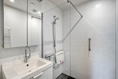Verkocht onder voorbehoud: Joppelaan, 7213 AC Gorssel