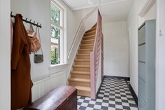 Verkocht onder voorbehoud: Joppelaan, 7213 AC Gorssel