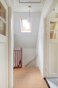 Verkocht onder voorbehoud: Joppelaan, 7213 AC Gorssel