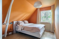 Verkocht onder voorbehoud: Joppelaan, 7213 AC Gorssel