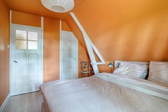 Verkocht onder voorbehoud: Joppelaan, 7213 AC Gorssel