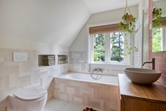 Verkocht onder voorbehoud: Joppelaan, 7213 AC Gorssel