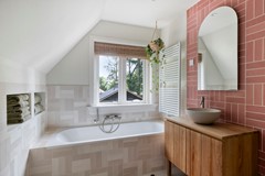 Verkocht onder voorbehoud: Joppelaan, 7213 AC Gorssel