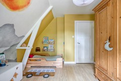 Verkocht onder voorbehoud: Joppelaan, 7213 AC Gorssel