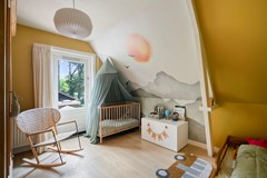 Verkocht onder voorbehoud: Joppelaan, 7213 AC Gorssel