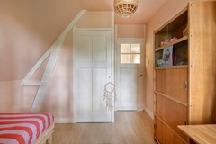 Verkocht onder voorbehoud: Joppelaan, 7213 AC Gorssel