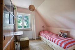 Verkocht onder voorbehoud: Joppelaan, 7213 AC Gorssel