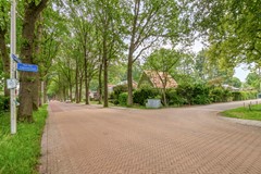 Verkocht onder voorbehoud: Joppelaan, 7213 AC Gorssel