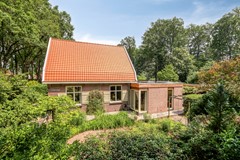 Verkocht onder voorbehoud: Joppelaan, 7213 AC Gorssel