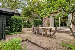 Verkocht onder voorbehoud: Joppelaan, 7213 AC Gorssel