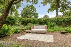 Verkocht onder voorbehoud: Joppelaan, 7213 AC Gorssel