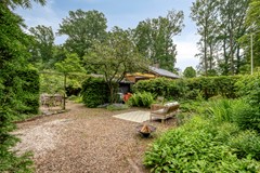 Verkocht onder voorbehoud: Joppelaan, 7213 AC Gorssel