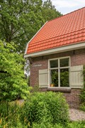 Verkocht onder voorbehoud: Joppelaan, 7213 AC Gorssel