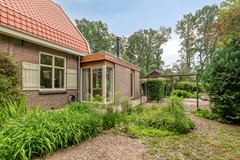 Verkocht onder voorbehoud: Joppelaan, 7213 AC Gorssel
