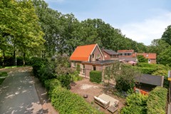 Verkocht onder voorbehoud: Joppelaan, 7213 AC Gorssel