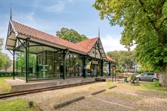 Verkocht onder voorbehoud: Joppelaan, 7213 AC Gorssel