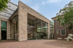 Verkocht onder voorbehoud: Joppelaan, 7213 AC Gorssel