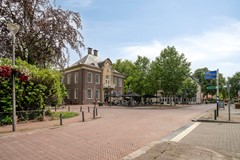 Verkocht onder voorbehoud: Joppelaan, 7213 AC Gorssel