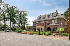 Verkocht onder voorbehoud: Joppelaan, 7213 AC Gorssel