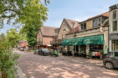 Verkocht onder voorbehoud: Joppelaan, 7213 AC Gorssel