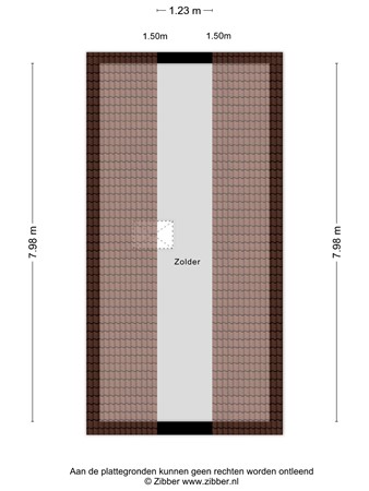 Joppelaan, 7213 AC Gorssel - 