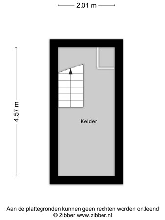 Joppelaan, 7213 AC Gorssel - 