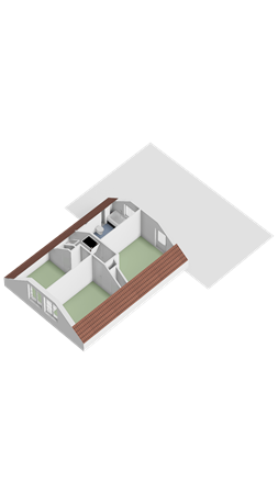 Joppelaan, 7213 AC Gorssel - 