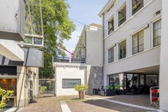 Nieuw in verkoop: Proosdijpassage, 7411 KZ Deventer