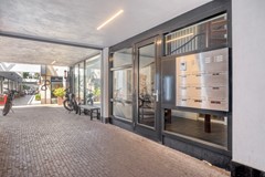 Nieuw in verkoop: Proosdijpassage, 7411 KZ Deventer