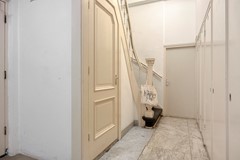 Nieuw in verkoop: Proosdijpassage, 7411 KZ Deventer