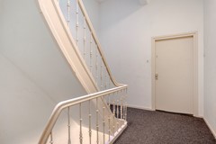 Nieuw in verkoop: Proosdijpassage, 7411 KZ Deventer