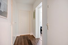 Nieuw in verkoop: Proosdijpassage, 7411 KZ Deventer