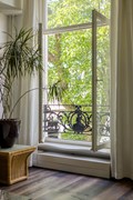 Nieuw in verkoop: Proosdijpassage, 7411 KZ Deventer