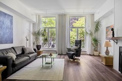 Nieuw in verkoop: Proosdijpassage, 7411 KZ Deventer