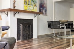 Nieuw in verkoop: Proosdijpassage, 7411 KZ Deventer