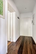 Nieuw in verkoop: Proosdijpassage, 7411 KZ Deventer