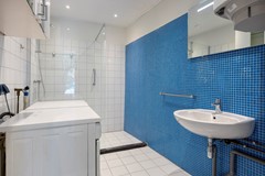 Nieuw in verkoop: Proosdijpassage, 7411 KZ Deventer